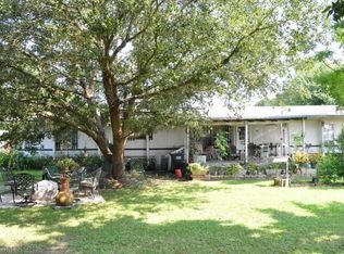 16181 John Bauer Rd, Summerdale, AL 36580