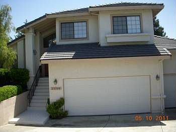 2nd image of 25748 Cannistraci Ln