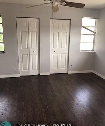 2nd image of 903 Twin Lakes Dr #903