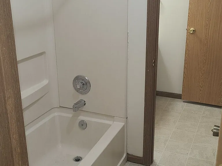 3 Sirena Dr — Photo 9