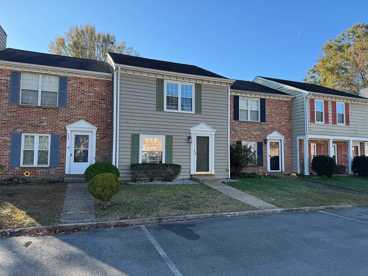 Building Photo - 931 Ketch Ct