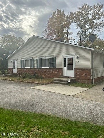 1st image of 518 Belle Ave