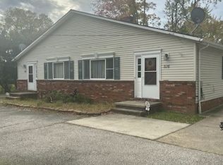 518 Belle Ave, Bedford, OH 44146