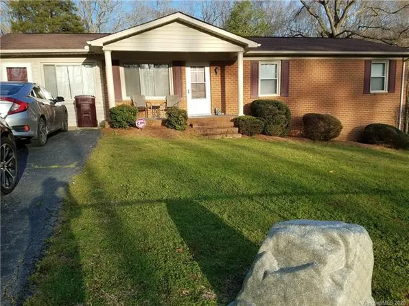255 Wilson St #17, China Grove, NC 28023
