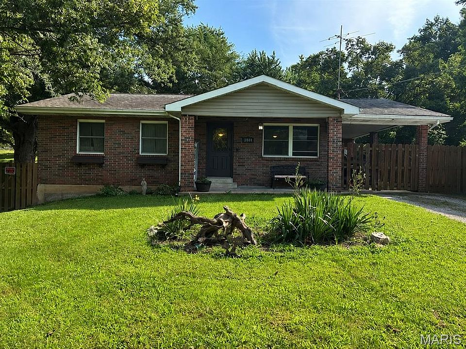 1st image of 2849 Paula Ct