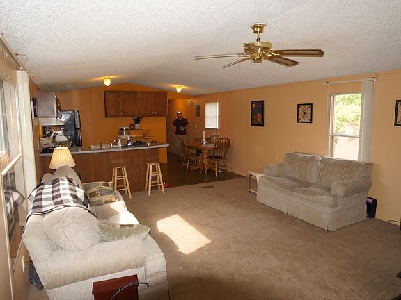 5th image of 6601 Cairn St