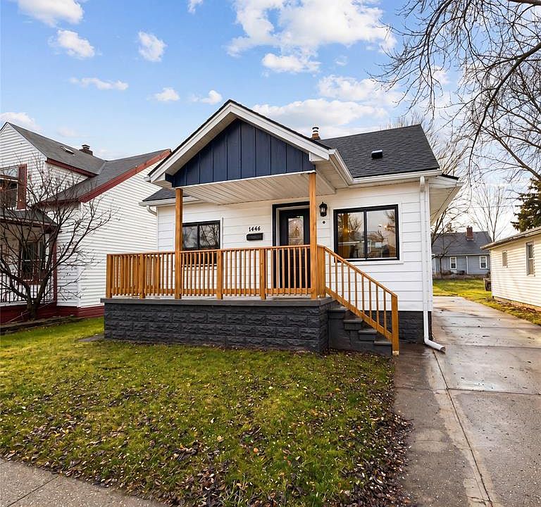 1st image of 8647 Chalmers Ave