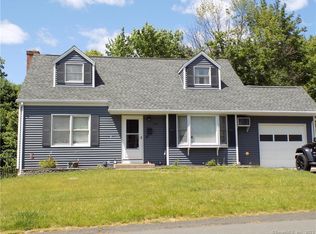 149 Mark St, Bristol, CT 06010