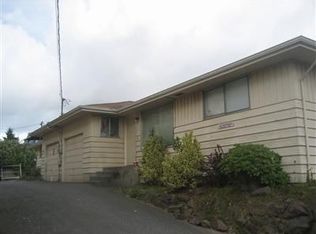 509 W Casino Rd, Everett, WA 98204