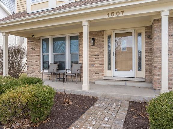 3rd image of 1507 Pinehurst Dr