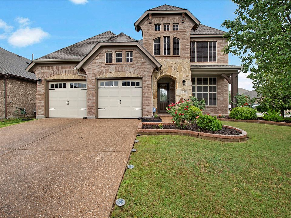 1st image of 15100 Mount Evans Dr