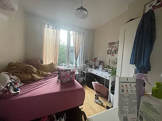 Rented by Doorway NYC, LLC