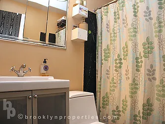 Sold by Brooklyn Properties