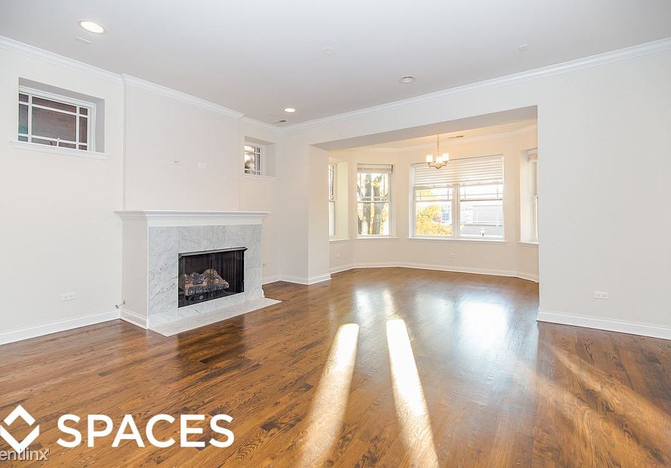 1st image of 913 Forest Ave #Unt2s