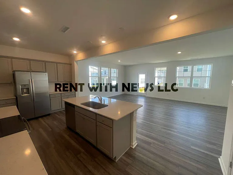 225 Lily Patch Ln — Photo 8