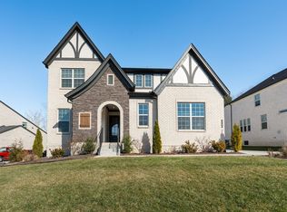 4209 Birmingham Rd, Lebanon, TN 37090