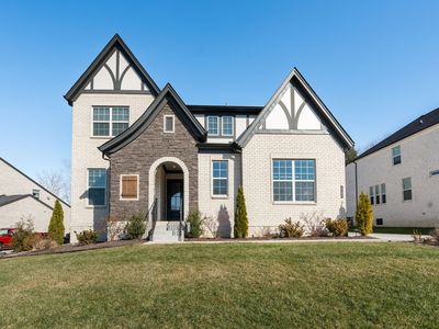 4209 Birmingham Rd, Lebanon, TN, 37090