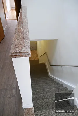 Rented by Highline Residential | media 42