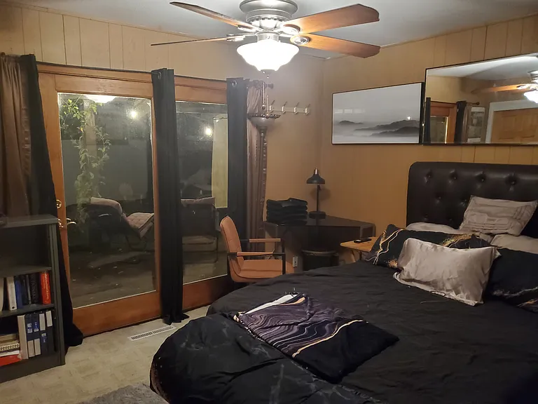 10 Roberts Ct — Photo 12