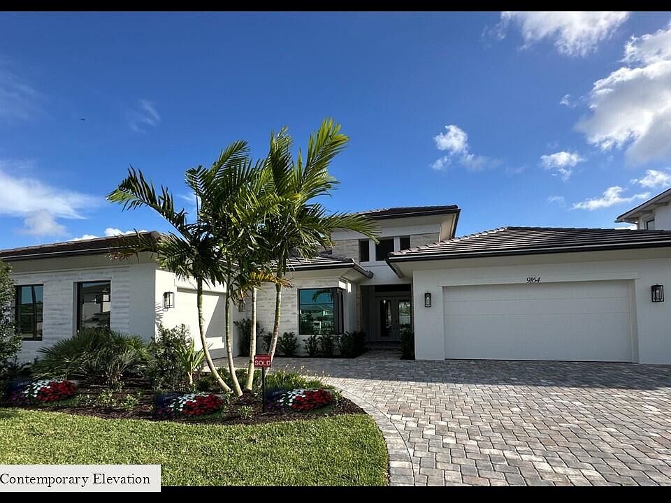 1st image of 9164 Coral Isles Circle {lot 17}