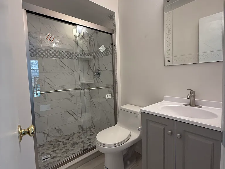 3245 Foothill St — Photo 6