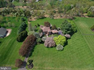 1065 Highland Rd, Newtown, PA 18940