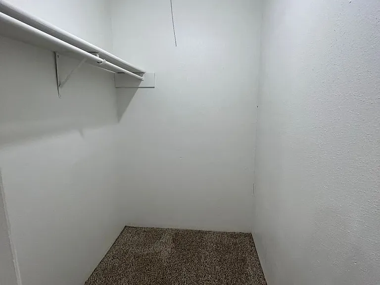 Cypresswood Apartments — Photo 39