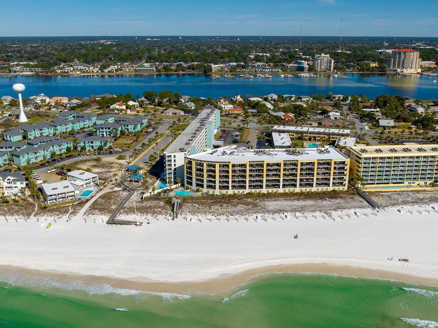 895 Santa Rosa Blvd APT 413, Fort Walton Beach, FL 32548 Zillow