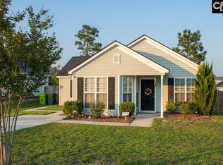 384 Legend Oaks Dr, Columbia, SC 29229