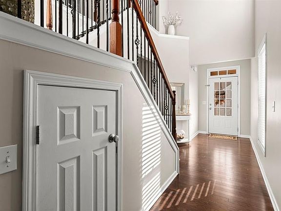 5th image of 1620 Caswell Pkwy #5