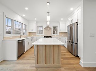 427 Hoyt St #SFR, Long Branch, NJ