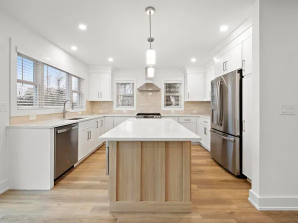 427 Hoyt St #Sfr, Long Branch, NJ 07740