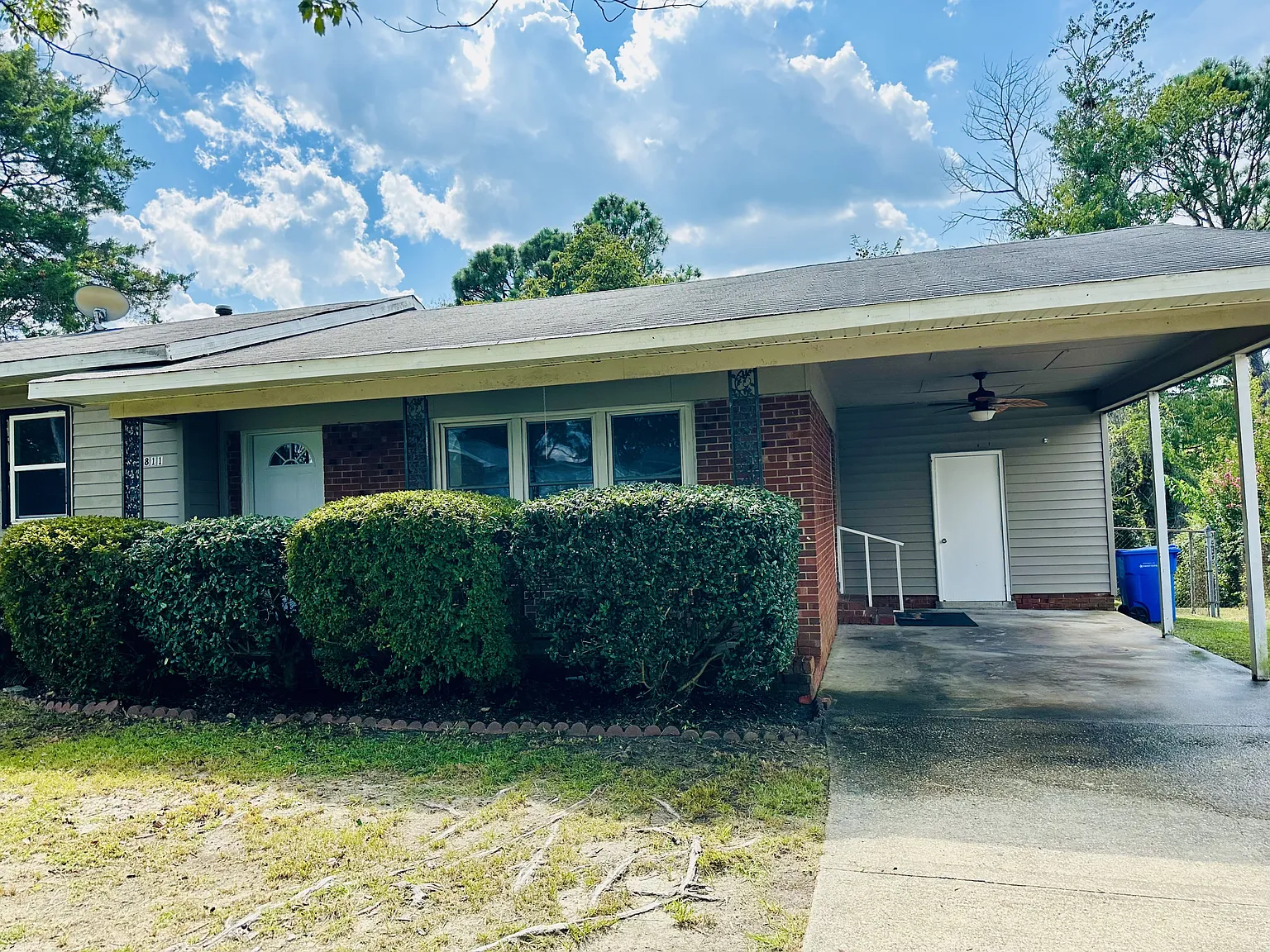 811 Fresno Drive (new1) - 1 — Photo 4