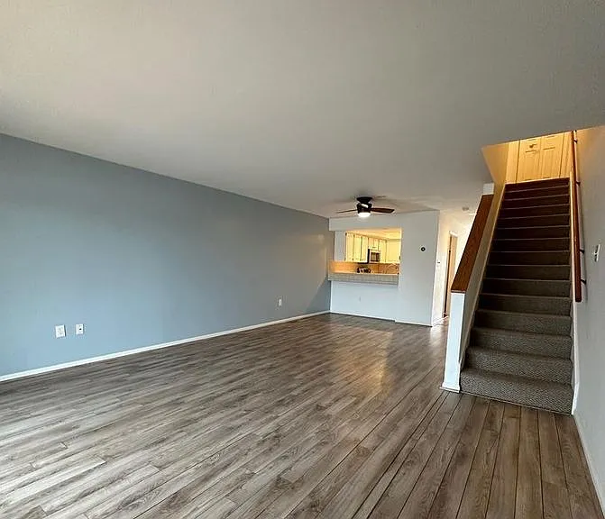 208 Market Sq #10B — Photo 3