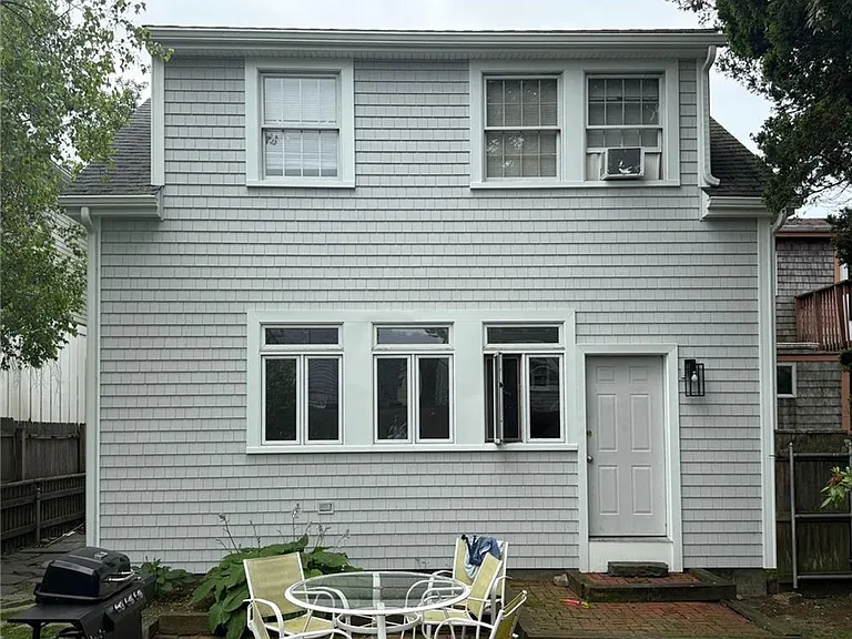 32 McAllister St — Photo 3