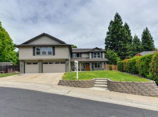 4605 Slate Ct, Rocklin, CA 95677