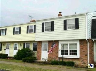 7486 Essex Dr, Mentor, OH 44060