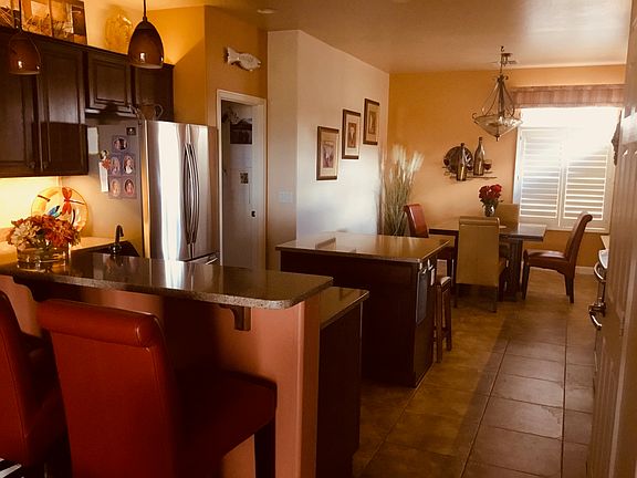 5th image of 5528 N Globe Dr