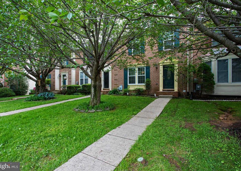 1st image of 1216 Athens Ct