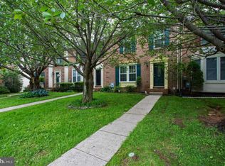 1216 Athens Ct, Bel Air, MD 21014