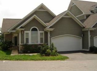 52 N Mission Hills Ct, Mills River, NC 28759