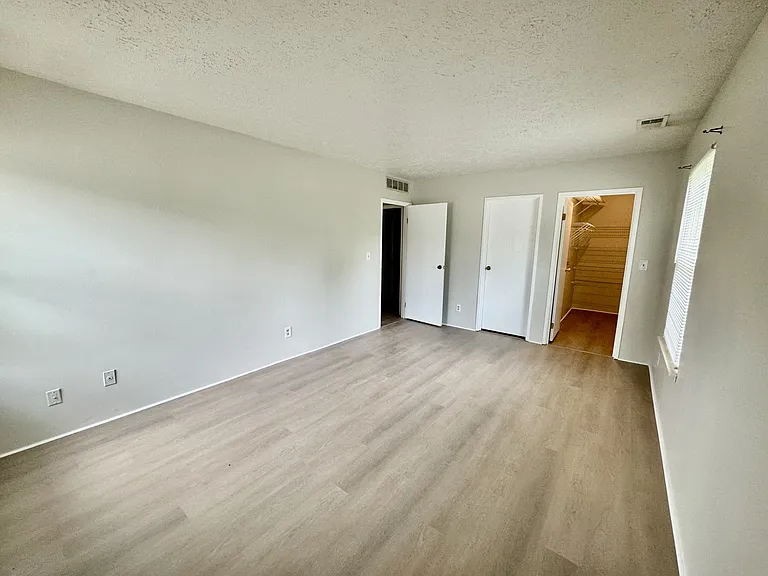 19536 Northridge Dr — Photo 10