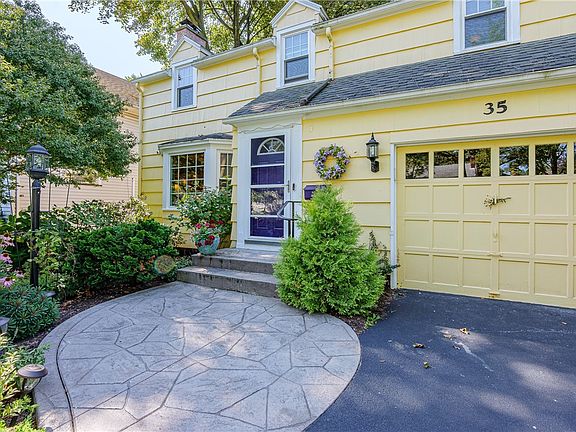 2nd image of 35 Antlers Dr