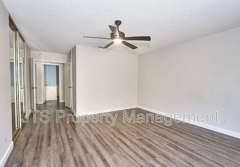 5748 Muldrow Rd — Photo 43