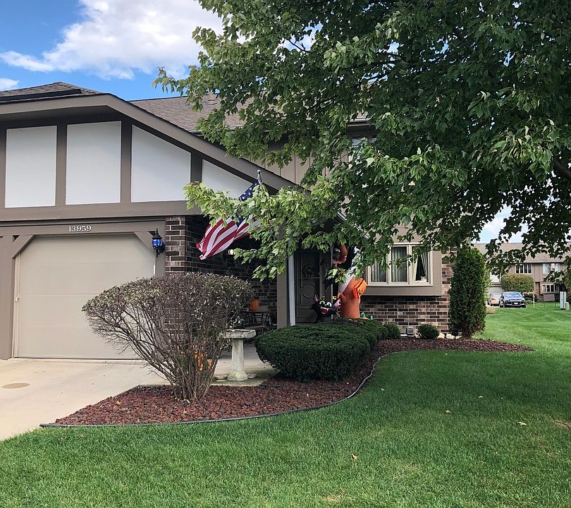 1st image of 13959 S 84th Ave
