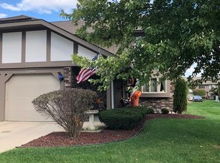 13959 S 84th Ave, Orland Park, IL 60462