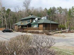 1036 State Route 9, Queensbury, NY 12804