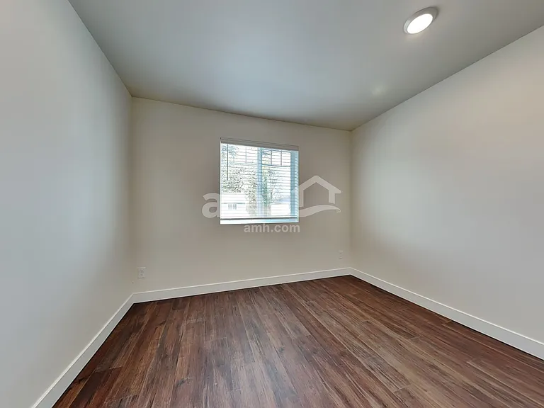 7636 Verona Loop SW — Photo 23