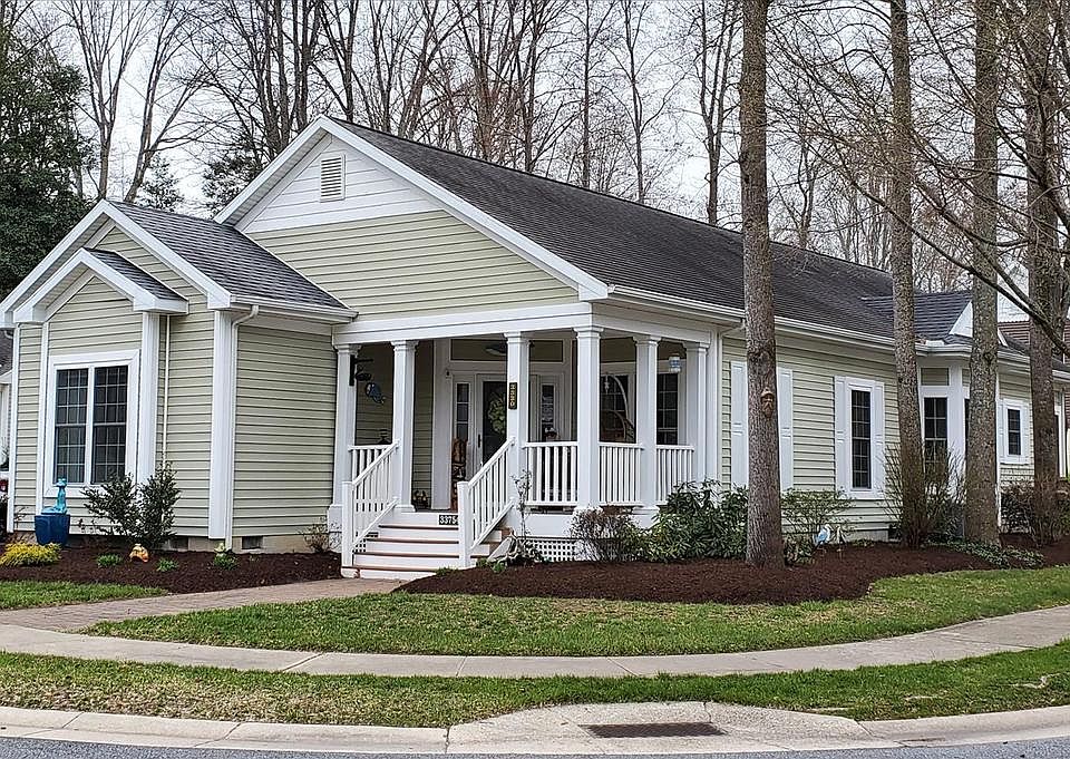 1st image of 33754 Caddies Way