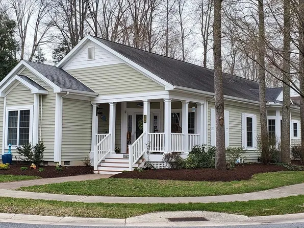 33754 Caddies Way, Millsboro, DE 19966